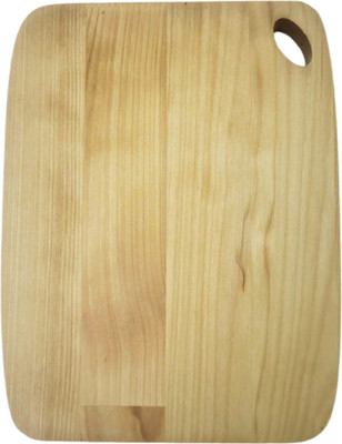 Разделочная доска Guter Baum 118251m -