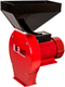 Измельчитель кормов электрический Brait CM2500-G / 24.01.002.056 - 