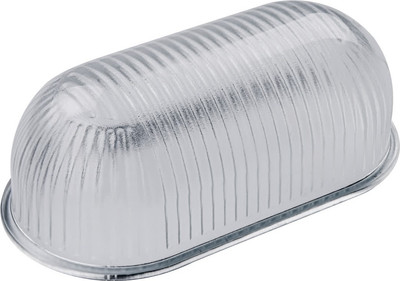 Плафон TDM SQ0321-0408 -