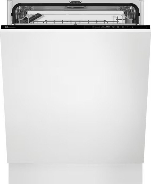 Посудомоечная машина Electrolux ESL5315LO