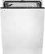 Посудомоечная машина Electrolux ESL5315LO - 