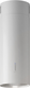 Вытяжка коробчатая Falmec Polar Evo Island 35 Europe / CPOI90.E11P2#EUB490F (белый) - 
