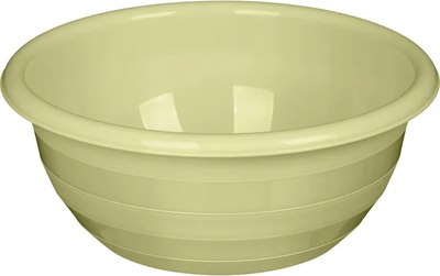 

Миска, Classic 231114218/09