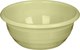 Миска Idi Land Classic 231114218/09 (зеленый) - 