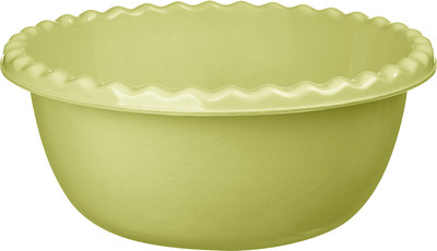 Миска Idi Land Verona 221108920/04 (салатовый) -