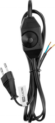 

Шнур сетевой, SQ1305-0044