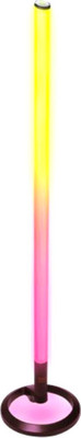 Прожектор сценический JBL Partylight Stick - 