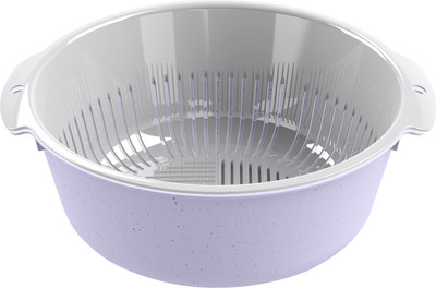 Миска-дуршлаг Idi Land 221119690/00 - 