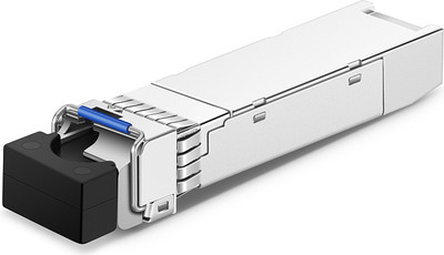 SFP-модуль Maipu MP-S85123-3CDLM - 