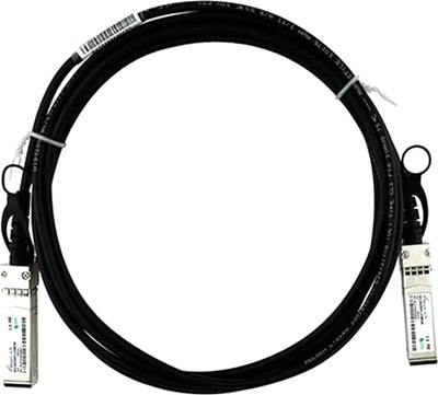 Кабель Maipu SFP28-STACK-30 - 