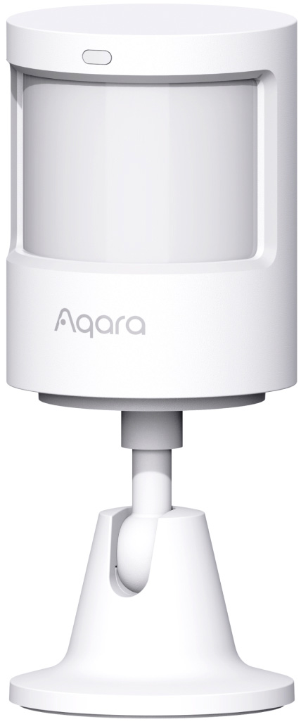 Датчик движения Aqara P2 / ML-S03D