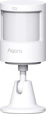Датчик движения Aqara P2 / ML-S03D - 