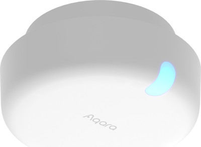 

Датчик присутствия, FP2 / PS-S02RU