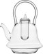 Заварочный чайник Ichendorf Milano Folk / 09359043 - 