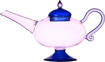 

Заварочный чайник, Sogni D'Oriente / 09354413