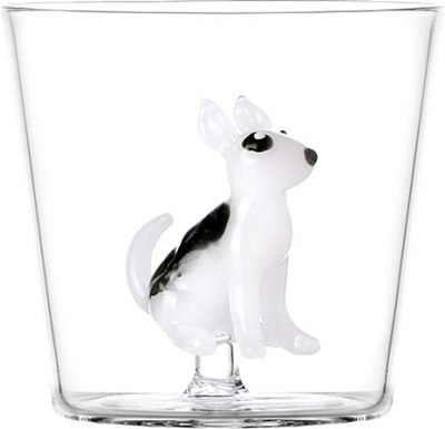 

Стакан, Dogs / 09354290