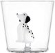 Стакан Ichendorf Milano Dogs / 09354295 (далматинец) - 