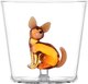 Стакан Ichendorf Milano Dogs / 09354294 (чихуахуа) - 