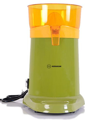 

Профессиональная соковыжималка, HKN-SPM