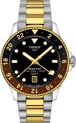 

Часы наручные мужские, T120.852.22.051.00