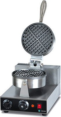 

Профессиональная вафельница, HKN-GES1M