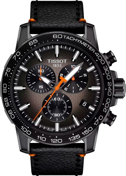 Часы наручные мужские Tissot T125.617.36.081.00