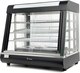 Витрина тепловая Hurakan HKN-WD3M - 