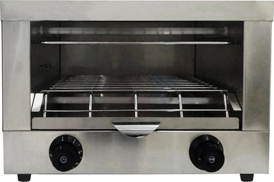 

Профессиональный тостер, HKN-TOP3