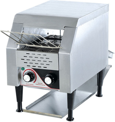 

Профессиональный тостер, HKN-TOSTI18