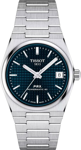 Часы наручные женские Tissot T137.207.11.041.00