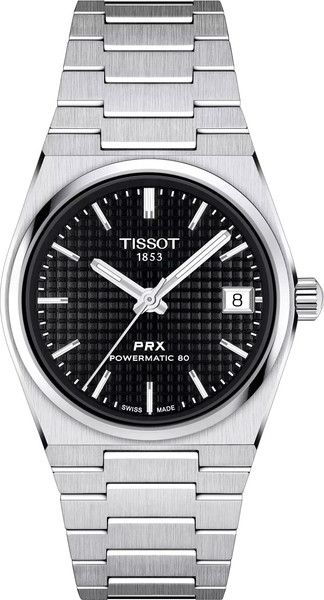 Часы наручные женские Tissot T137.207.11.051.00