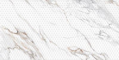 Плитка NewTrend Intensity DW36ITS15 (300x600) - 