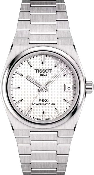 Часы наручные женские Tissot T137.207.11.111.00