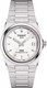 Часы наручные женские Tissot T137.207.11.111.00 - 