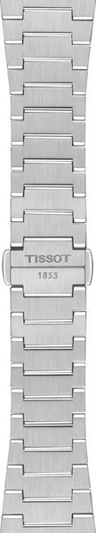Часы наручные женские Tissot T137.207.11.351.00