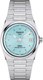 Часы наручные женские Tissot T137.207.11.351.00 - 