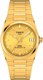 Часы наручные женские Tissot T137.207.33.021.00 - 