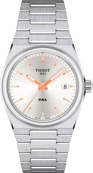 Часы наручные женские Tissot T137.210.11.031.00