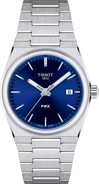 Часы наручные женские Tissot T137.210.11.041.00