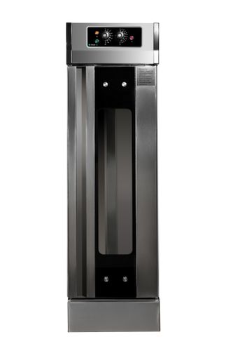 Шкаф расстоечный Hurakan HKN-XLT196M