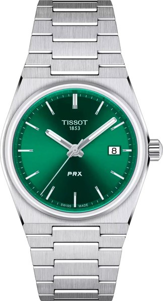 Часы наручные женские Tissot T137.210.11.081.00