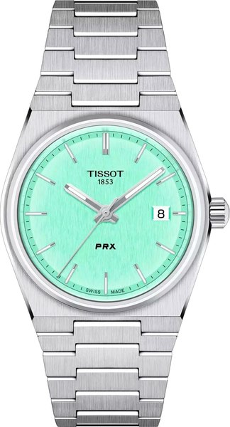 Часы наручные женские Tissot T137.210.11.091.00