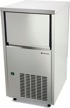 

Профессиональный ледогенератор, HKN-IMG50