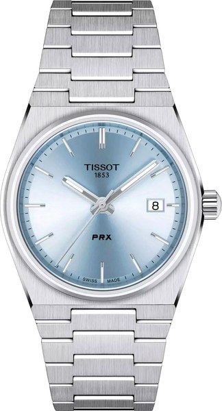 Часы наручные женские Tissot T137.210.11.351.00