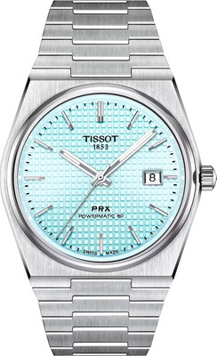 Часы наручные мужские Tissot T137.407.11.351.00 -