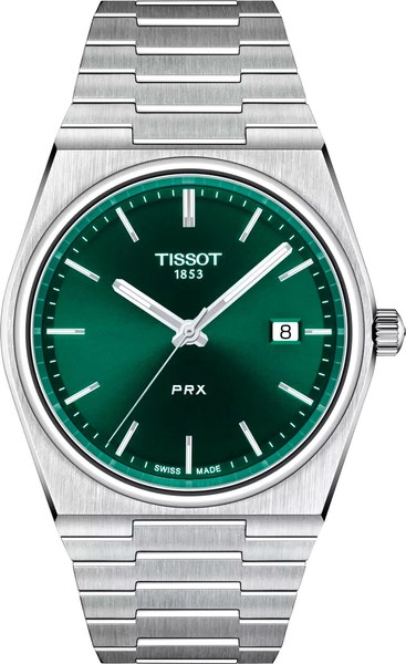 Часы наручные мужские Tissot T137.410.11.091.00