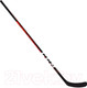Клюшка хоккейная CCM Jetspeed 465 JR 40 29R - 