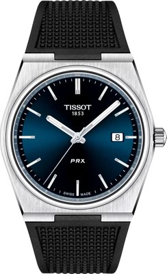 

Часы наручные мужские, T137.410.17.041.00