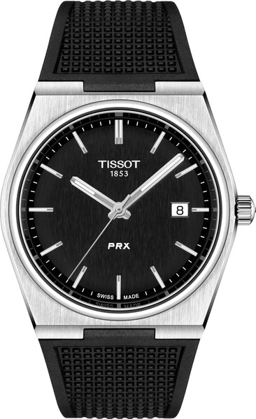 Часы наручные мужские Tissot T137.410.17.051.00