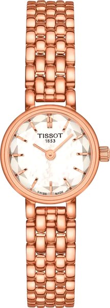 Часы наручные женские Tissot T140.009.33.111.00